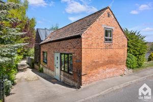 Photo 27- click for photo gallery